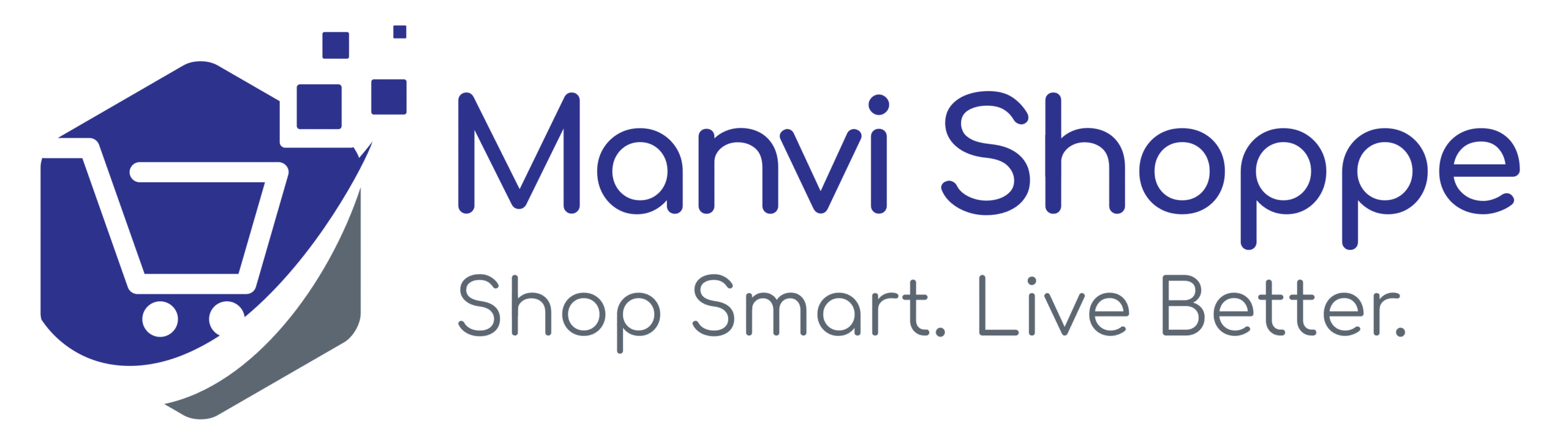 Manvishoppe